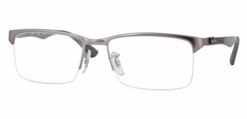 Ray Ban 6411
