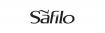 Safilo