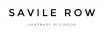 Savile Row