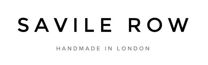 Savile Row