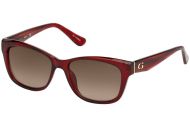 Guess 7538