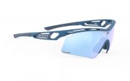 Rudy Project Tralyx £130
