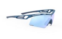 Rudy Project Tralyx £130