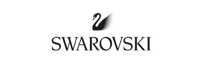 Swarovski
