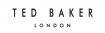 Ted Baker