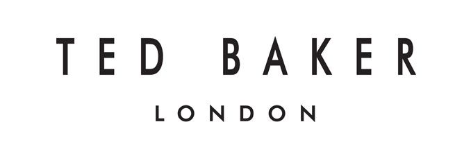 Ted Baker