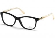 Guess 6924