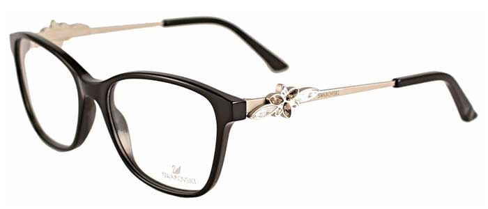 Another designer frame from I.R.McGarvey Opticians