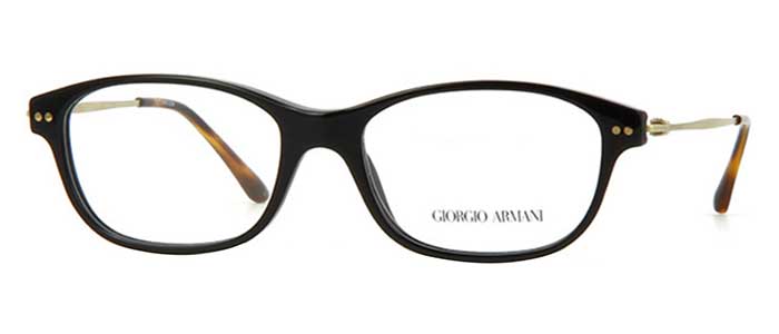 Another designer frame from I.R.McGarvey Opticians