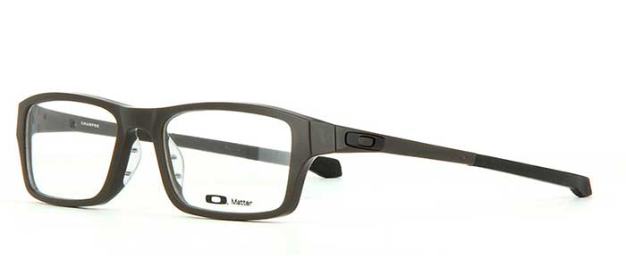 Another designer frame from I.R.McGarvey Opticians