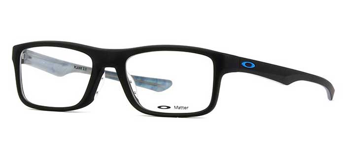 Another designer frame from I.R.McGarvey Opticians