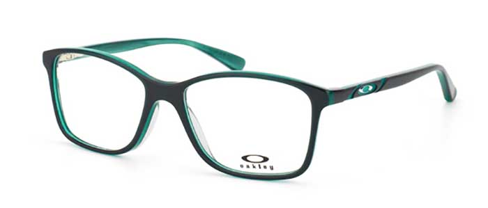 Another designer frame from I.R.McGarvey Opticians