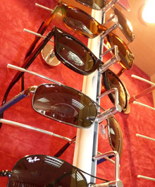 RabyBans